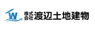 株式会社渡辺土地建物